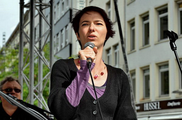 Wahl_2013    122.jpg